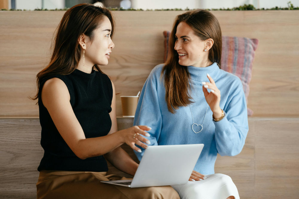 6 Ways to Build your Wealth